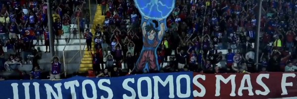 xfasito Profile Banner