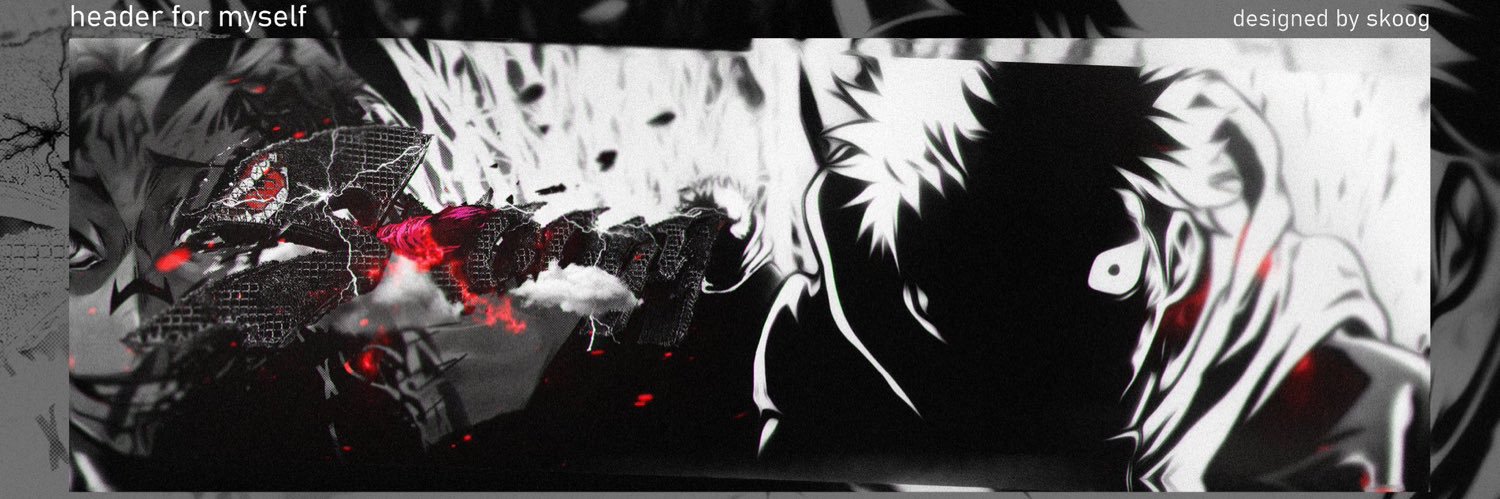 galban346's profile banner image