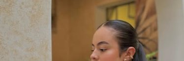 Kaila banner