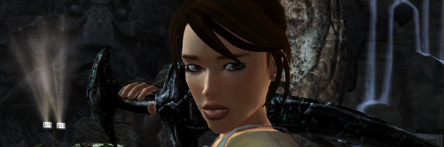 BCam423's profile banner image