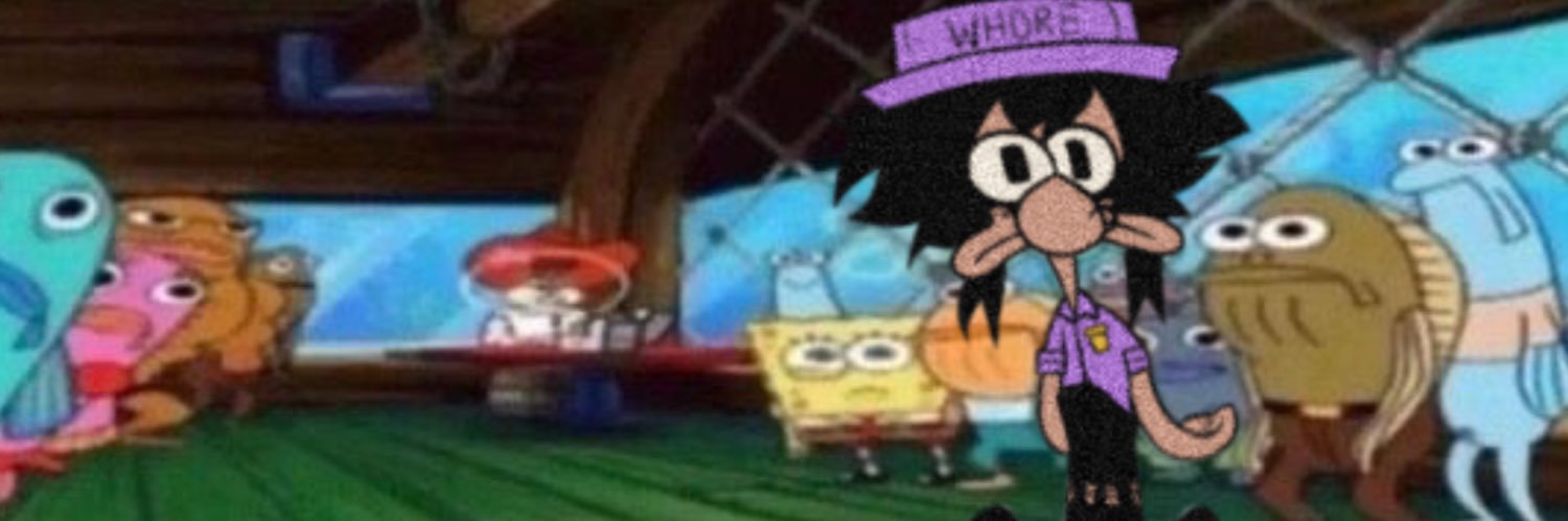 ~PP~ banner