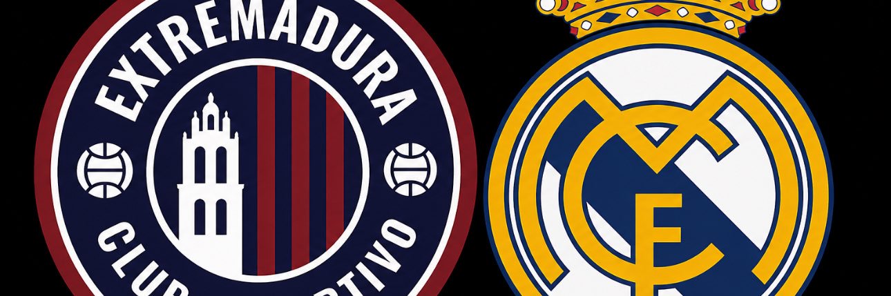 david_rodri86's profile banner image