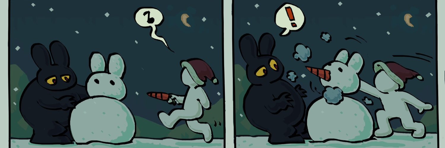 Berryrrst \\Comms Open!// banner