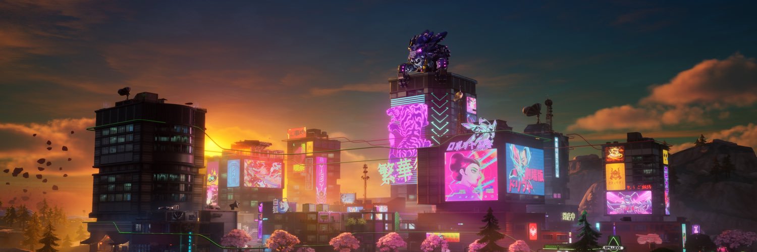 jpsalgado02's profile banner image