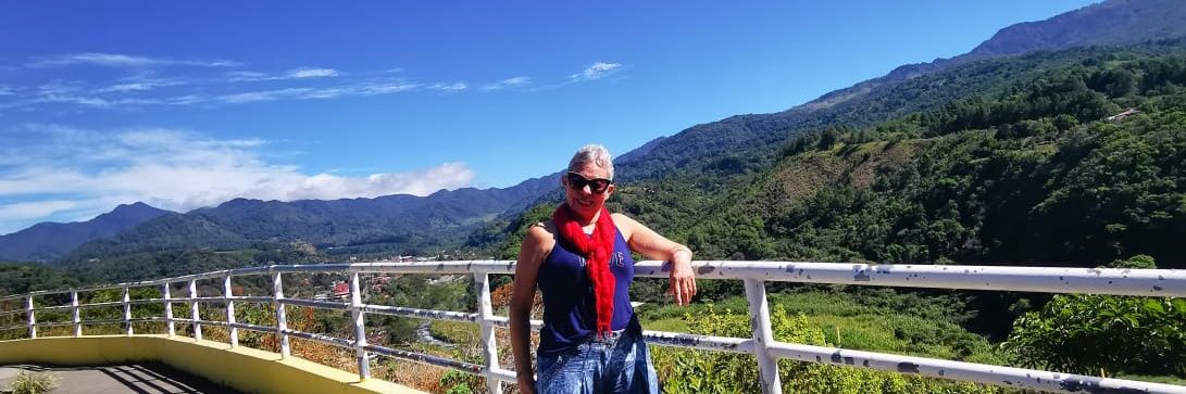 Yoly Pineda Roth banner