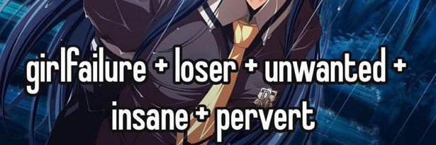 🤍 banner