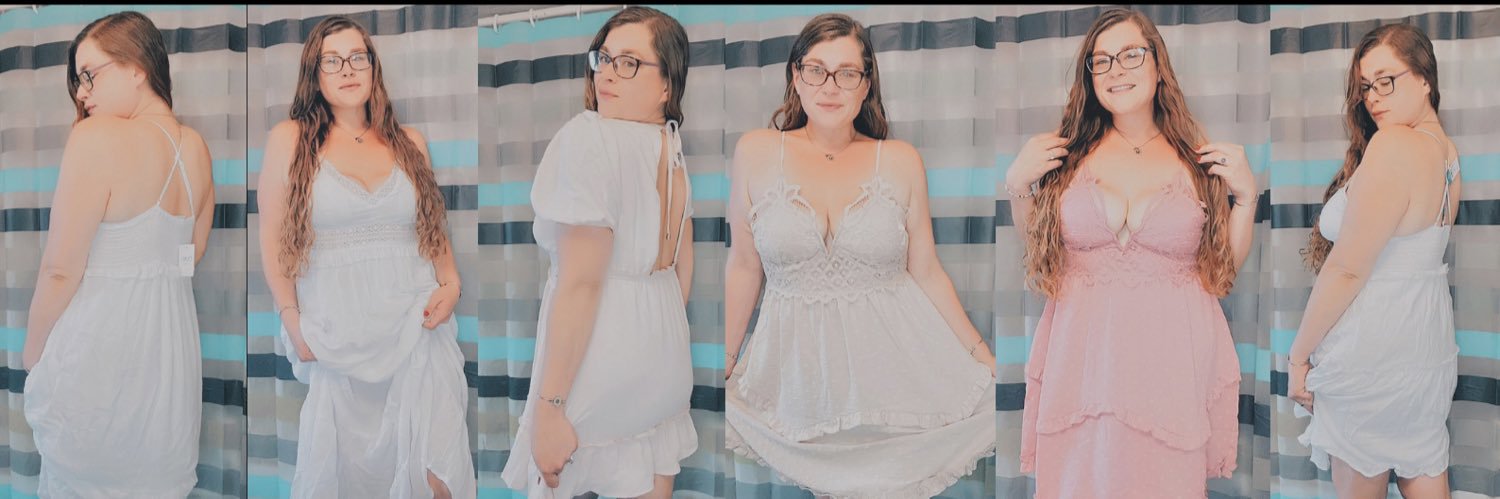 Sam Sparkswood |🧁's banner