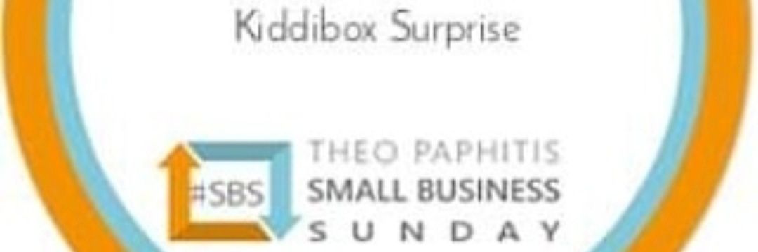 SewSimpleSadie's profile banner image