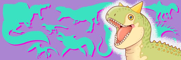 yoofilos Profile Banner