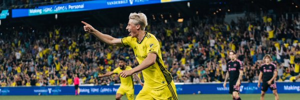 LukasMacNaught1 Profile Banner