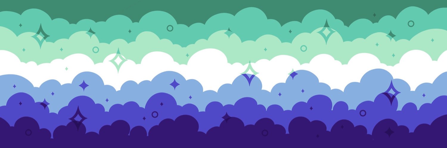 ramada_andre's profile banner image