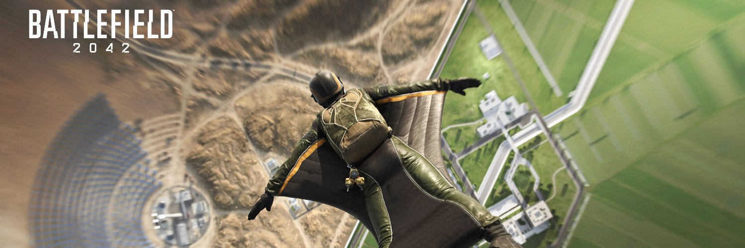 BATTLE SCRIM PLAYER banner