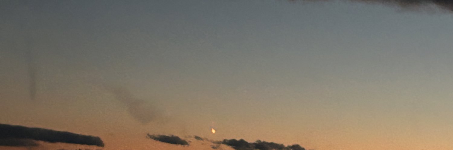 yopsykii's profile banner image