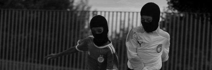 OKC761's profile banner image