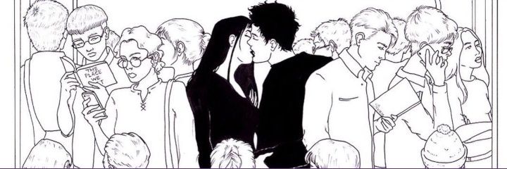 ilayda_bu's profile banner image