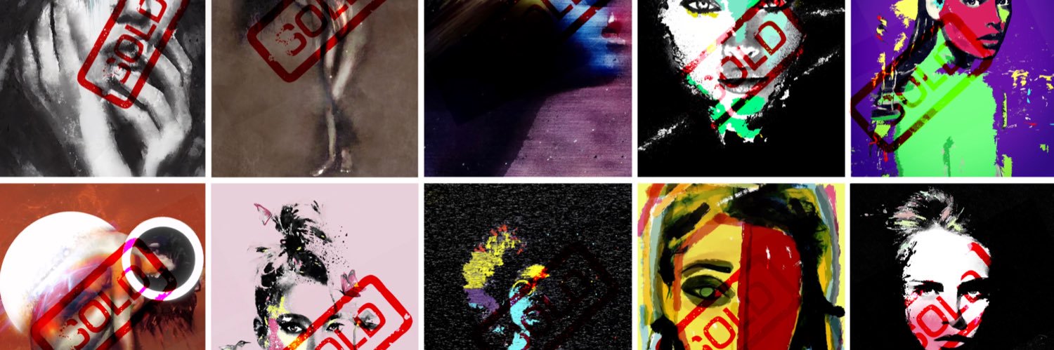 Raminaa.eth 🇮🇷 banner