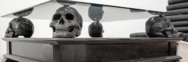 sashjon's profile banner image