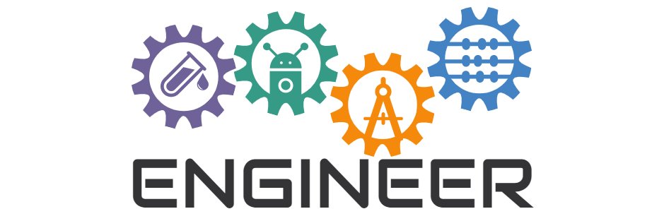 とき@engineer banner