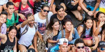 Alex_torres93's profile banner image