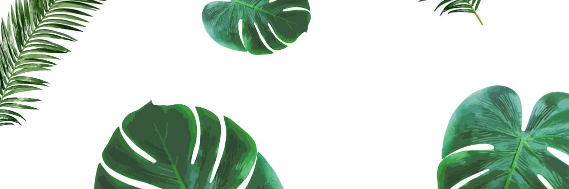 BtmCountry's profile banner image