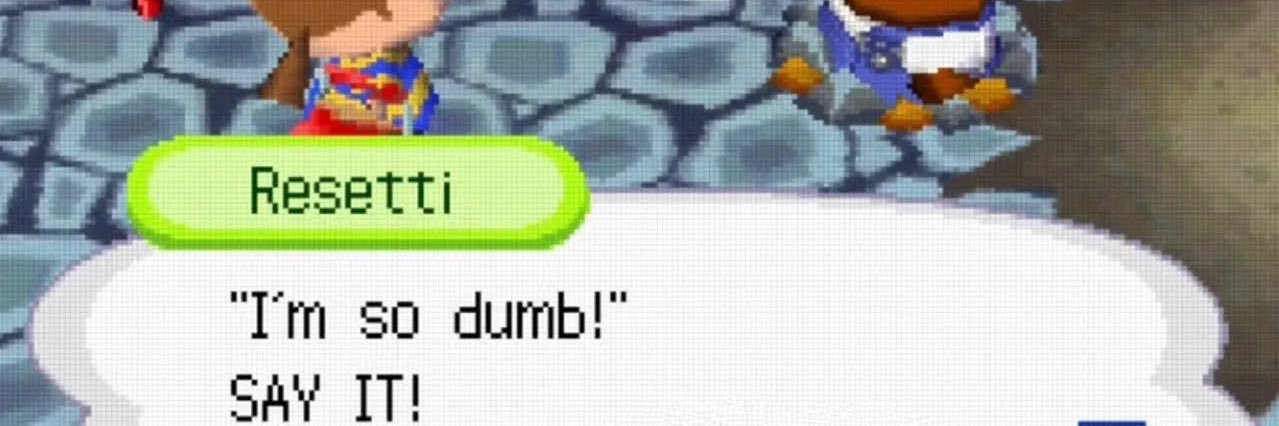 gyattsune miku banner