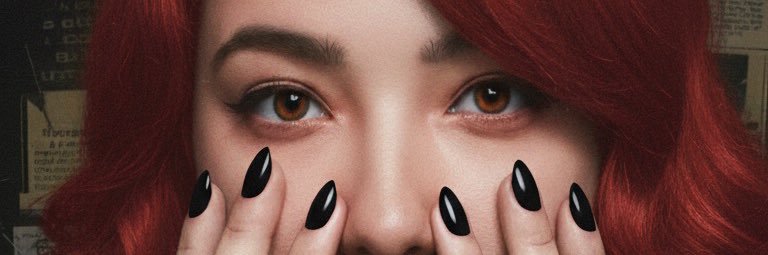 SteephMarroquin's profile banner image