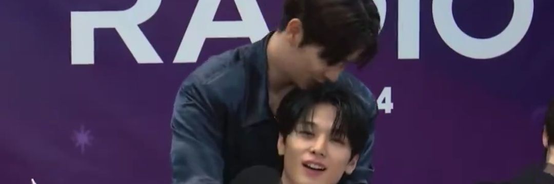 소킨 banner