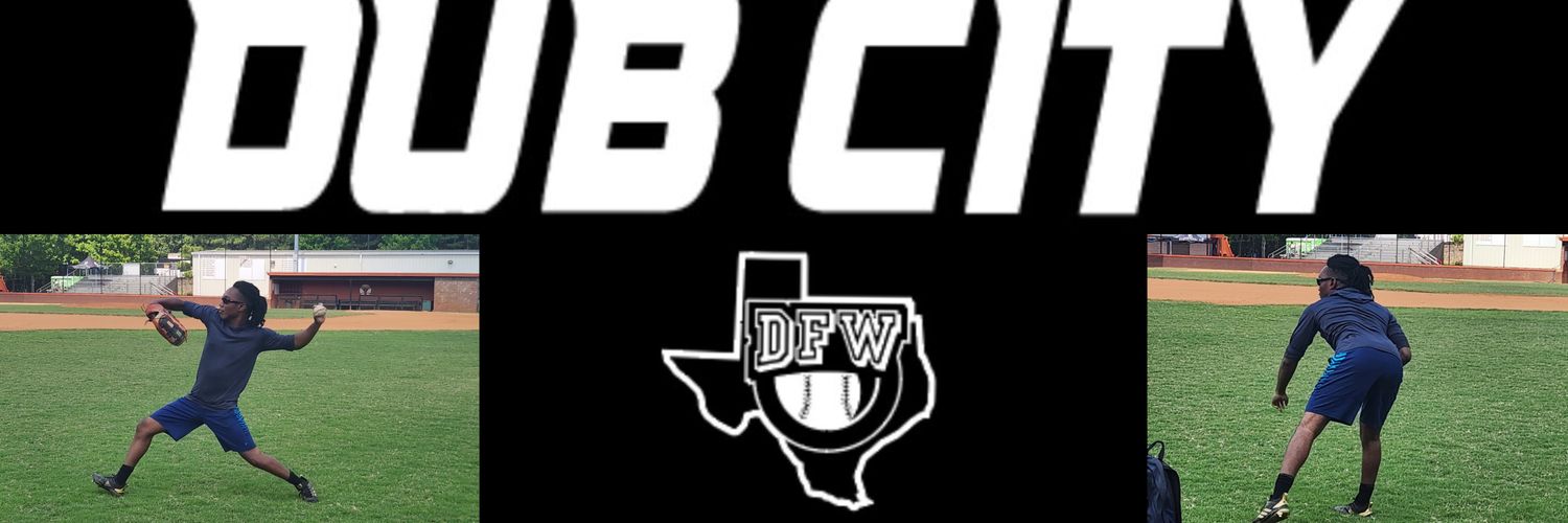 Jaedon (JT) Layne banner