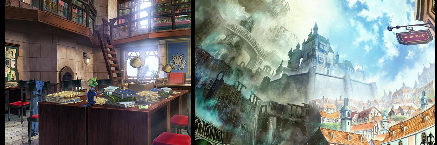 出雲寺ぜんすけ banner