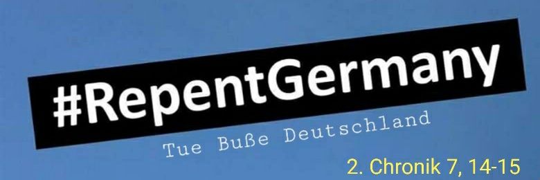 DienstBu's profile banner image