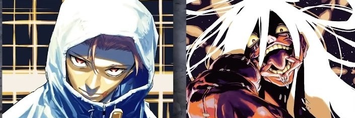 greafergir's profile banner image