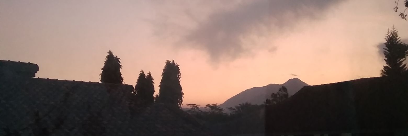 Shafaajahra's profile banner image