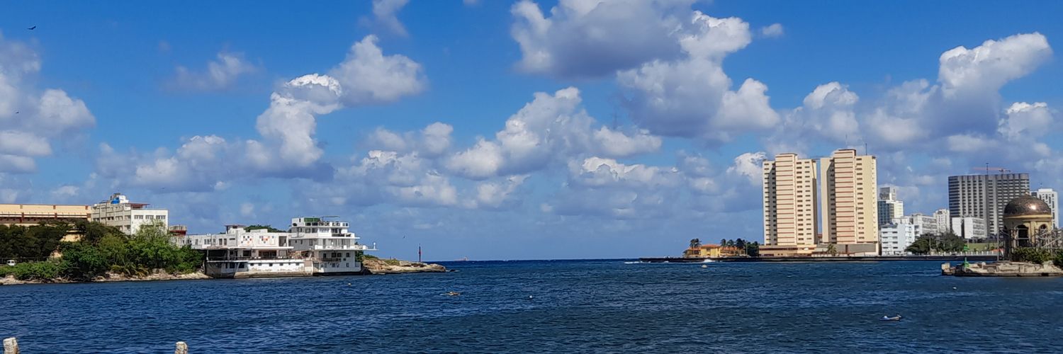ircasper3's profile banner image
