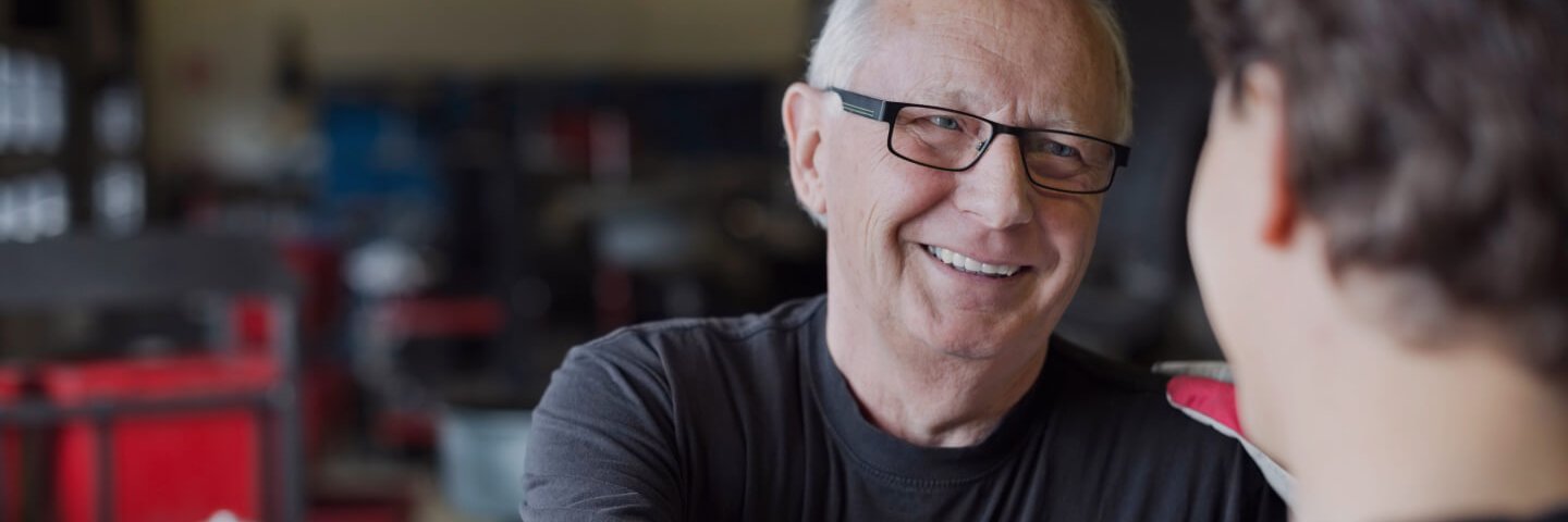 Corporate Mental Health Alliance Australia (CMHAA) banner