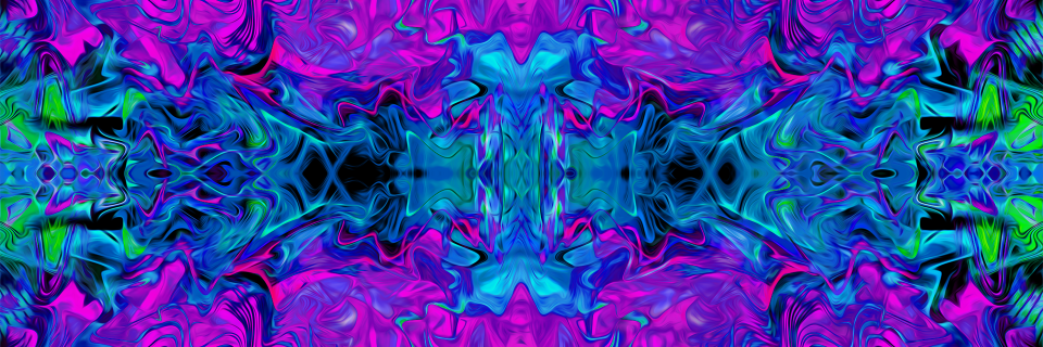 WivaRiders's profile banner image