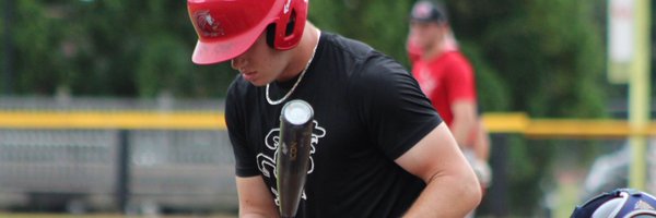 RJ_Brooks7 Profile Banner