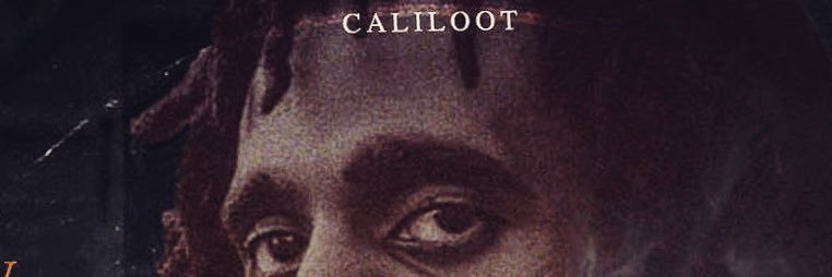 TheOnlyCaliLoot banner