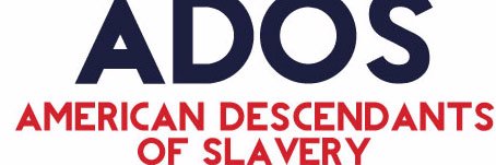 ANTmiddleGa 🇺🇸🗽 banner