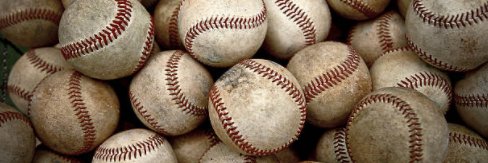 RandomBaseball4's profile banner image
