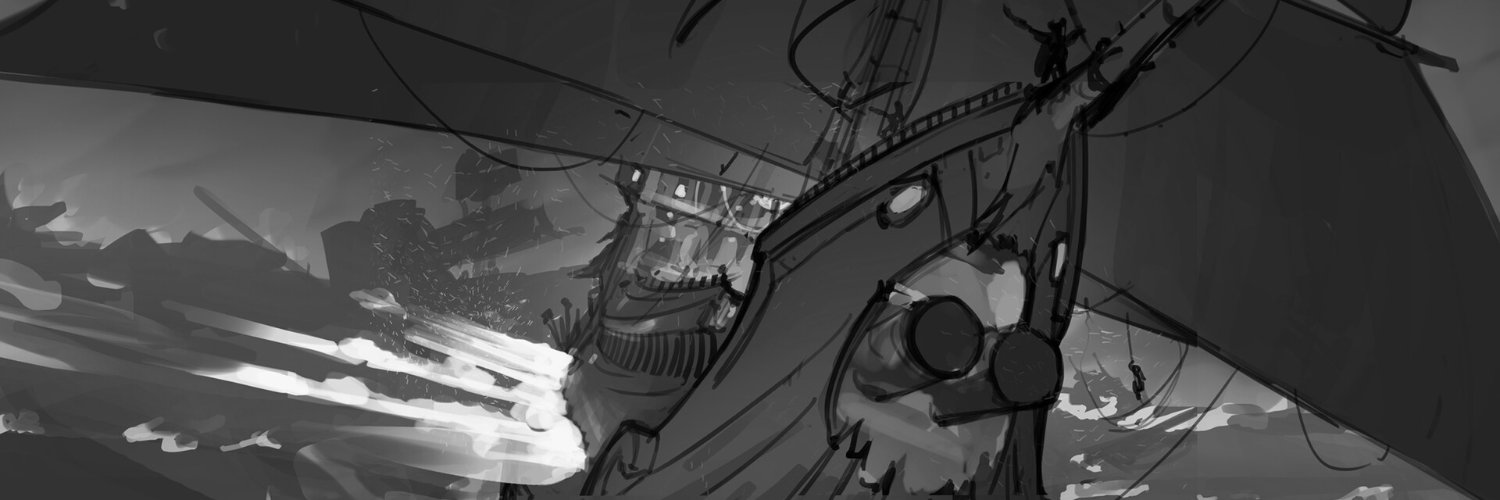 𝑻𝑹𝑰𝑨𝑳 𝑩𝒀 𝑭𝑰𝑹𝑬 . banner