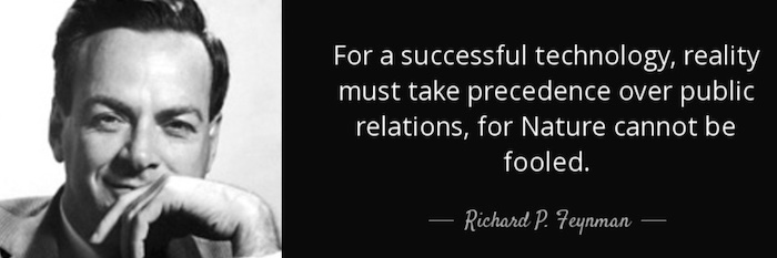 Richard Arthur Milton banner