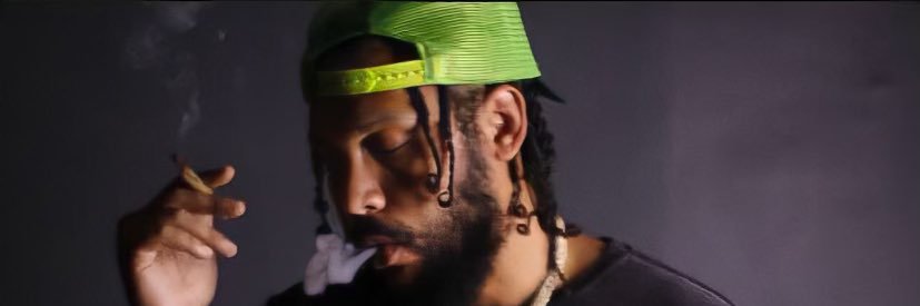 ComplexHiros's profile banner image
