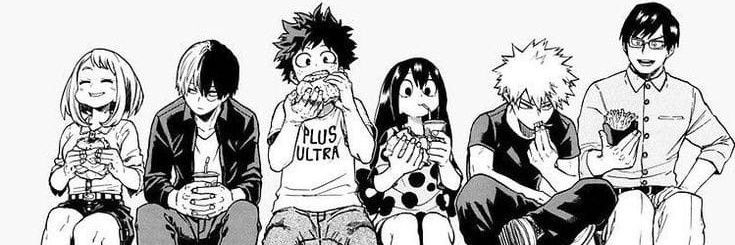 lluvcaitlin's profile banner image