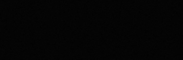 MlMofi's profile banner image