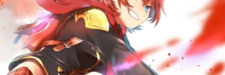 iMagicitePistol's profile banner image