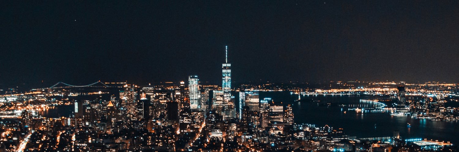 Danny Giangrande banner