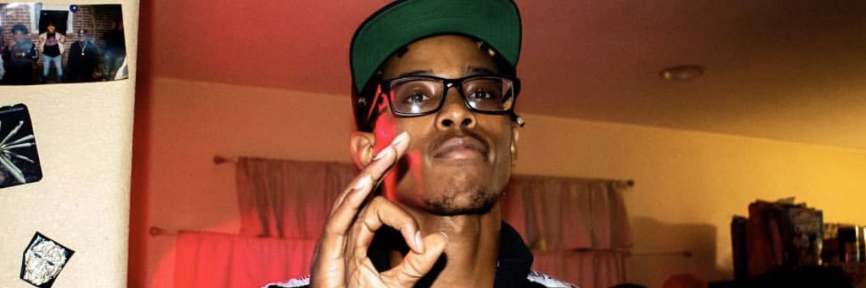 lowlo__'s profile banner image