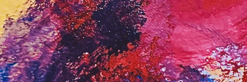 BARM_official's profile banner image