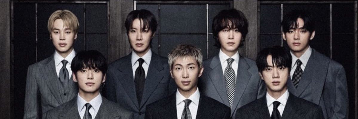 ᵖᵃʳᵏ ʲⁱᵐⁱⁿ banner