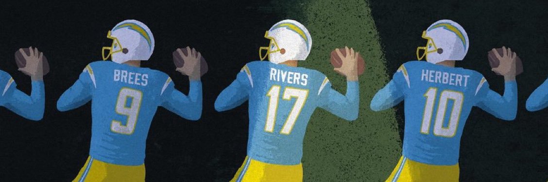 rob🩸 banner